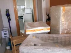 -苏州老手搬家运输服务有限公司