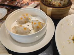-顺轩海鲜火锅酒家