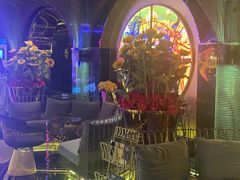 -INLOVE KTV(文一店)