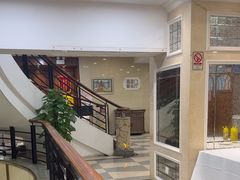 -新兴家喻酒家·羊城名宴(昌岗店)