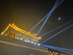 -吴桥杂技大世界