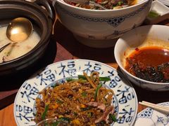 -玖五京菜(杭州城北万象城店)