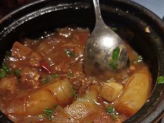 -晓粤·惹味粤菜(凯德乐峰广场店)