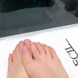 -日本普洛莱茜尔美睫美甲