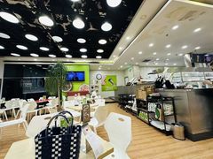 -813芭依珊 BAESAn(皇冠十畝地店)