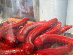 -永祥烧腊餐厅(虹口店)