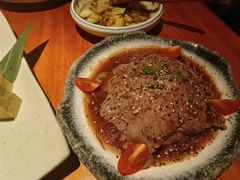-醉虎传(南锣鼓巷店)