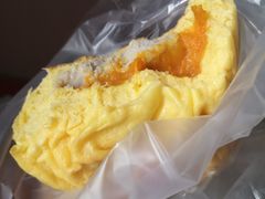 南瓜嘟嘟-奈雪的茶(湖滨银泰in77C区PRO店)