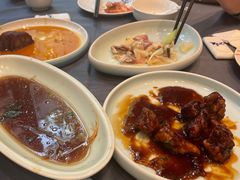 -皇饭儿·王润兴酒楼(河坊街店)