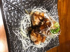 -面道场(森茂店)