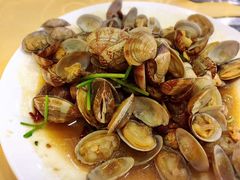 -海岛渔村大酒店(云霄路店)