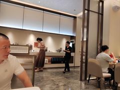 -湖锦酒楼·32年地道湖北菜(光谷店)