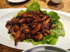 -七裕庄(凯旋南路店)