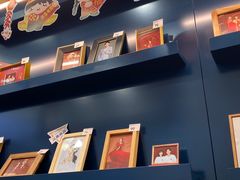 -海马体照相馆(广州新世界云门New park店)