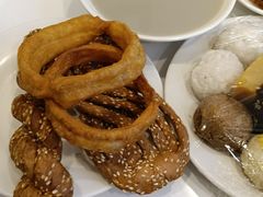 -护国寺小吃(地安门店)
