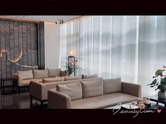 -高佳庄·海鲜酒楼(定海店)