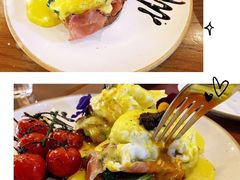 -UPPER KITCHEN(延安路店)