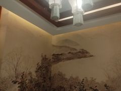-江南·JIANGNAN(北京歌华开元大酒店)