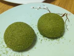 -福匠日本料理(人民路店)