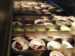-夫妻肺片·中华老字号·正宗川菜(春熙路店)