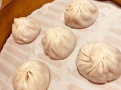 -鼎泰丰(德基广场店)