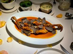 -Le Bistrot de Racine