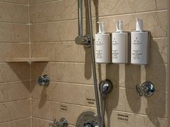 -上海明天广场JW万豪酒店