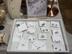 -九木杂物社(大族广场店)