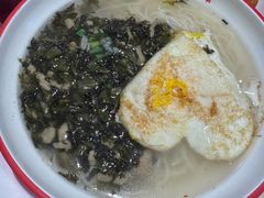 -永和大王(茉莉上新·军博店)