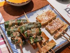 -花宴·日式料理
