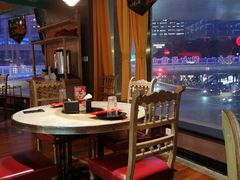 -沪小胖小龙虾(淮海中路旗舰店)