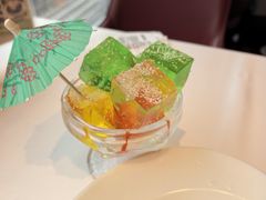 -稻香饭店(IFS国金中心店)