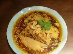-胖哥俩肉蟹煲(悦荟广场店)