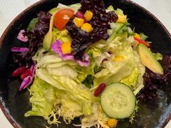 -廊亦舫Lang Yi Fang Restaurant(金桥店)