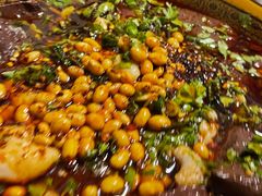 -花水湾红太阳牛肉汤锅