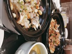 -闽和南(深圳万象城店)