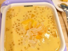 -满记甜品(优客百盛店)