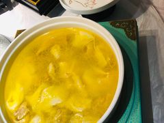 -松云泽