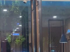-七欣天香辣蟹火锅(闵行浦江欢乐颂店)