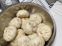 -乐禧母婴全自营月嫂(宝山店)