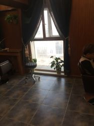 -小齐发型Star·Salon