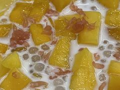 -豆豆冰室·地道招牌椰子冻(大良店)