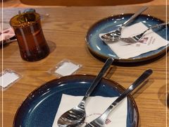 -铁酱披萨(巧刻广场店)