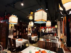 -孔乙己酒家(虹桥路店)