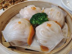 -万山楼海鲜酒家·二十三年老字号