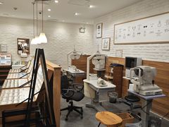 -JINS (上海虹桥南丰城店)
