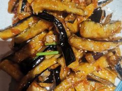 -永红源啤酒·烧烤·海鲜·大排档(青特城店)