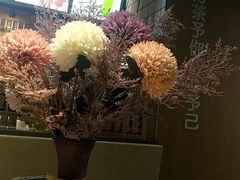 -鞍山万达广场