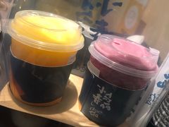 -春丽小马(济南恒隆广场店)