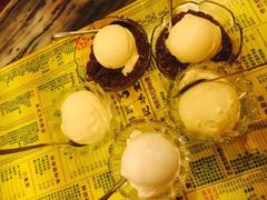 -顺记冰室(宝华路店)